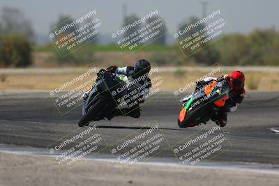 media/Sep-06-2025-Pacific Track Time (Sat) [[fd0274745f]]/Group A/Sunset/